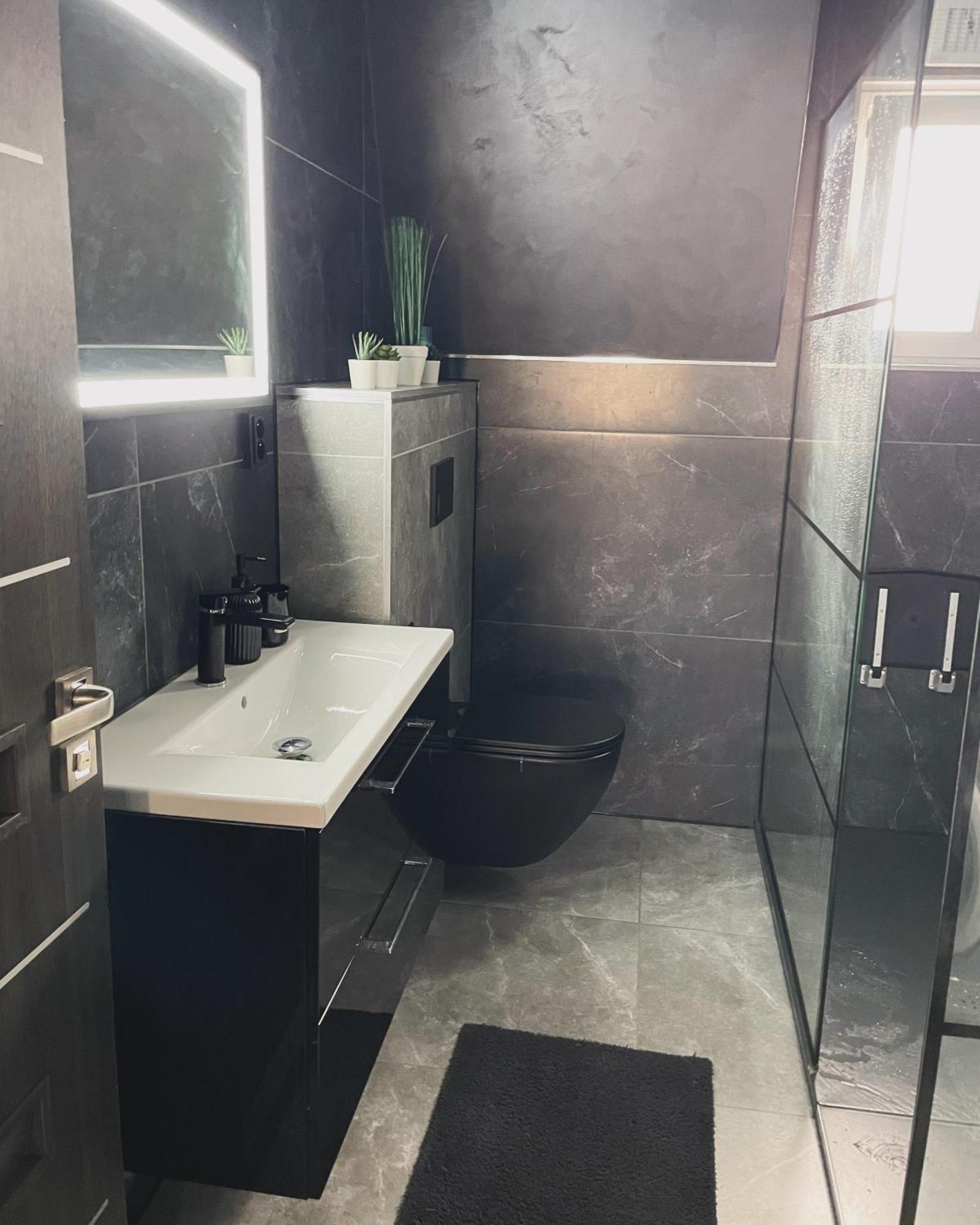 Dr. Wolf Apartment Karlovy Vary Kültér fotó